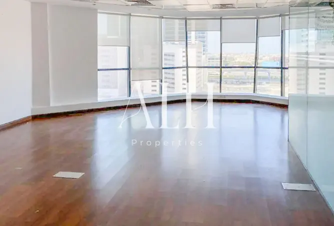 149087255 - Property Image 2