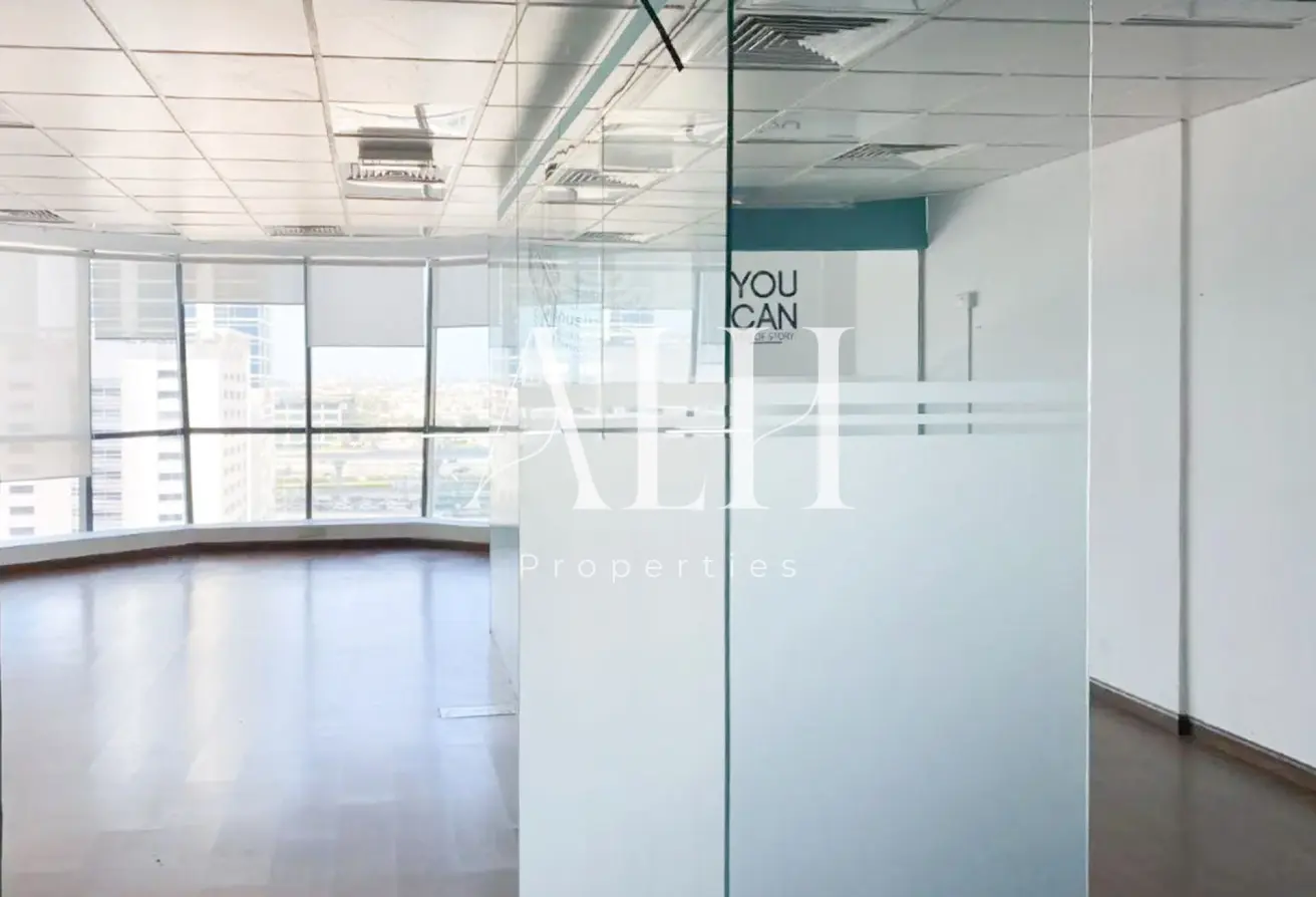 149087255 - Property Main Image