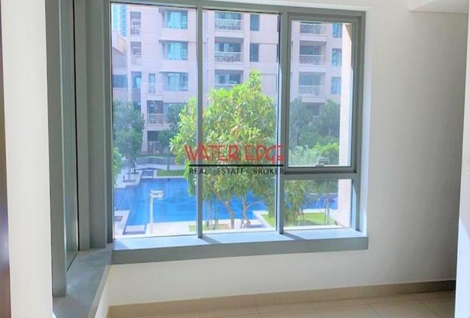 83239006 - Property Image 3