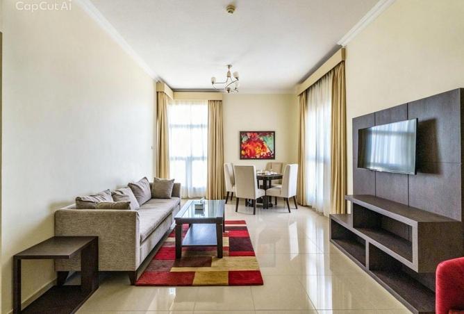 110969381 - Property Image 2