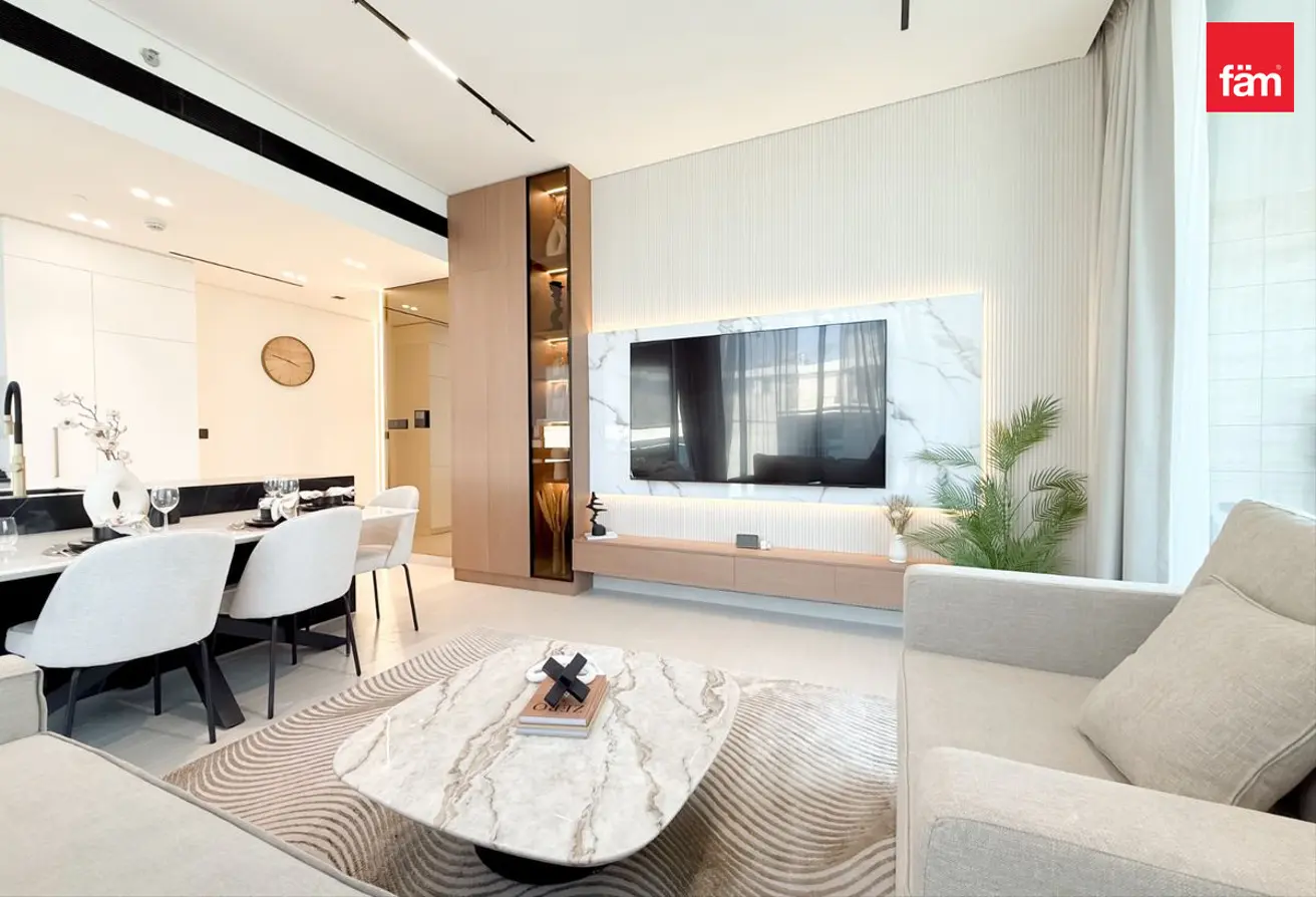 155507746 - Property Main Image