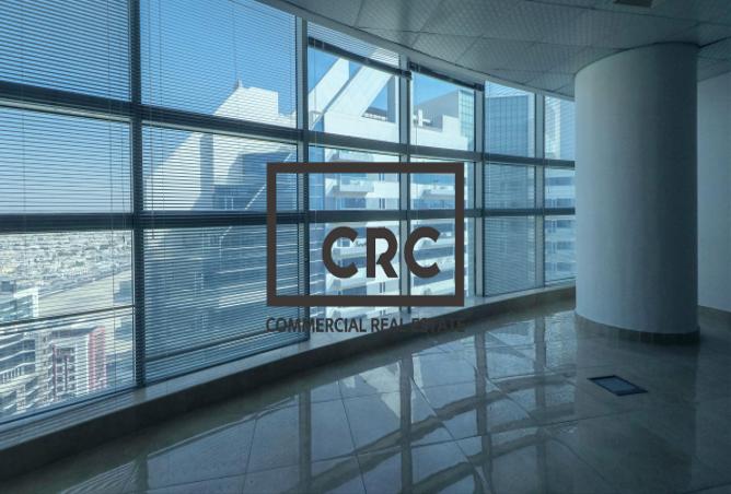 16076134 - صورة العقار 3