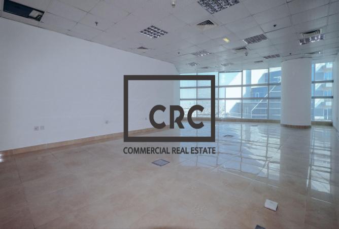 16076134 - صورة العقار 2