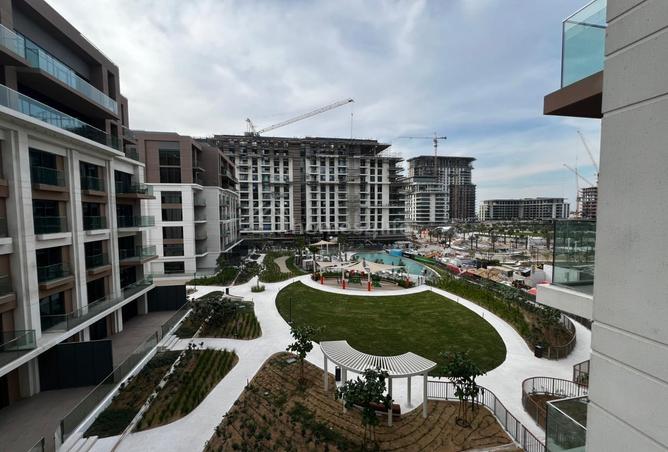 71510672 - صورة العقار 2