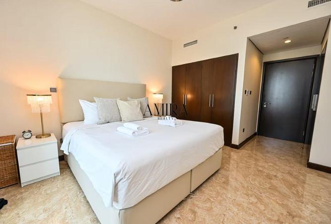 69893856 - Property Image 3