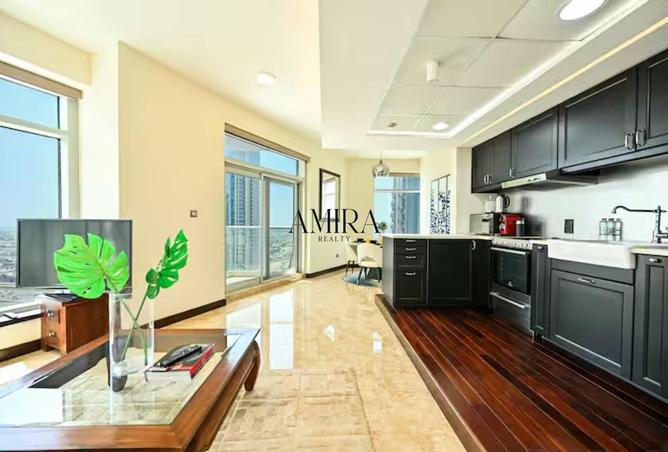 69893856 - Property Image 2