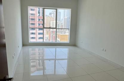 Apartment - 3 Bedrooms - 4 Bathrooms for sale in Sahara Tower 4 - Sahara Complex - Al Nahda - Sharjah