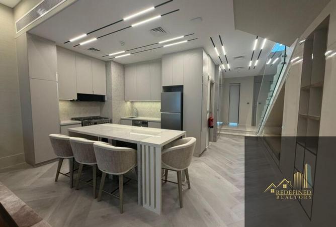 16141950 - Property Image 2