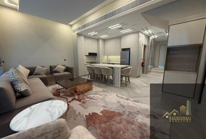 16141950 - Property Image 3