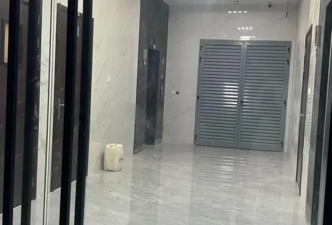 128361442 - صورة العقار 2
