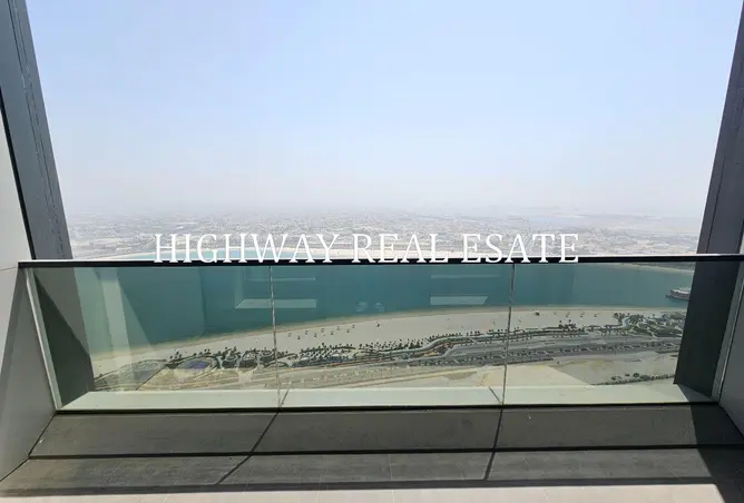 147340340 - Property Image 3