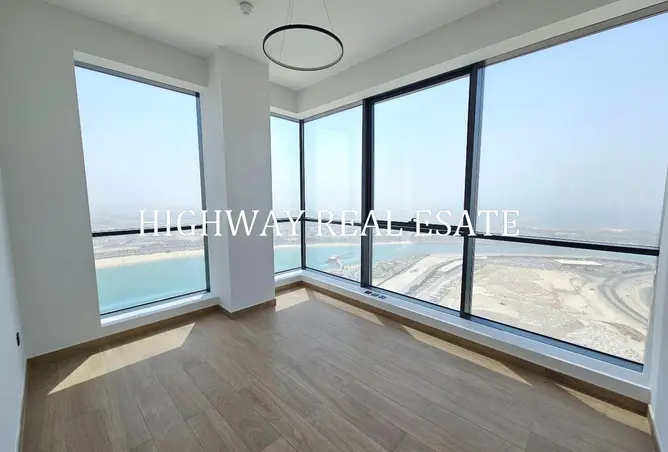147340340 - Property Image 2