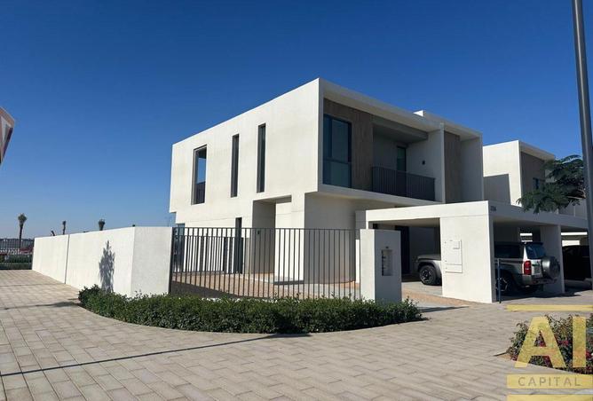 65968784 - Property Image 3