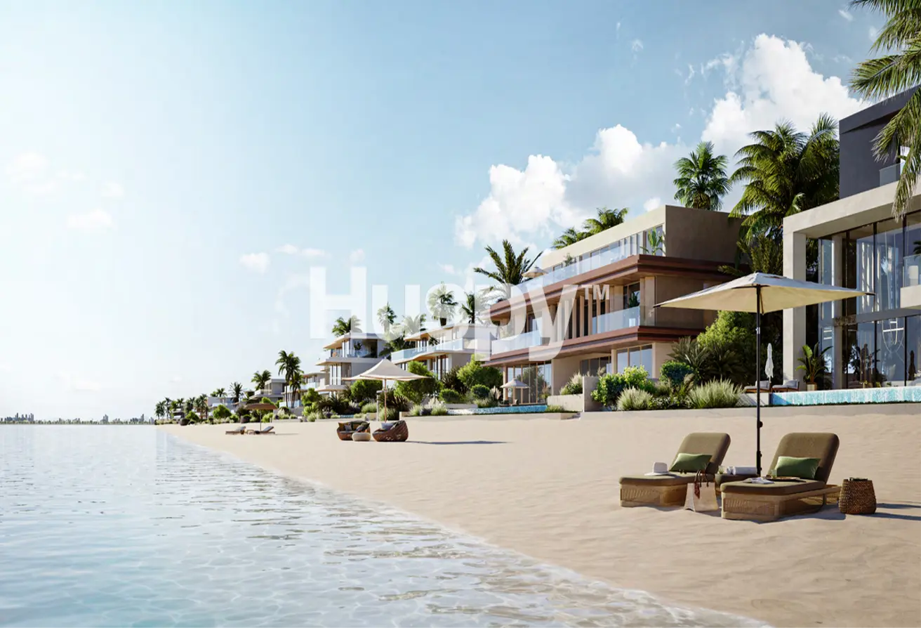 151918324 - Property Main Image