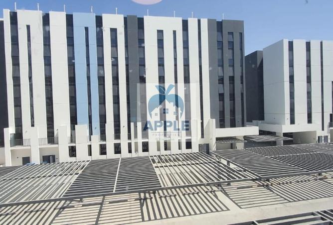 16083156 - الصورة الرئيسية للعقار