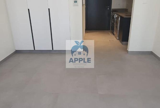 16083156 - صورة العقار 2