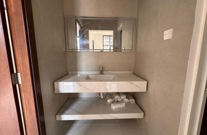 Townhouse - 4 Bedrooms - 4 Bathrooms for sale in Al Yasmeen 1 - Al Yasmeen - Ajman