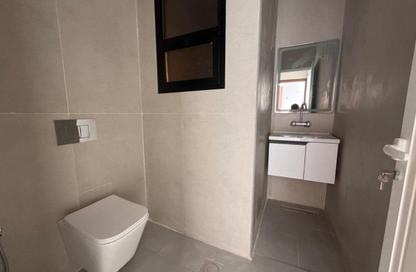 Townhouse - 4 Bedrooms - 4 Bathrooms for sale in Al Yasmeen 1 - Al Yasmeen - Ajman