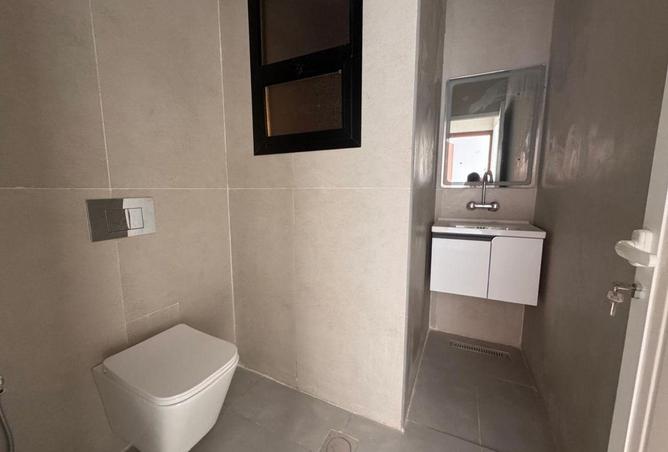 16078289 - صورة العقار 3