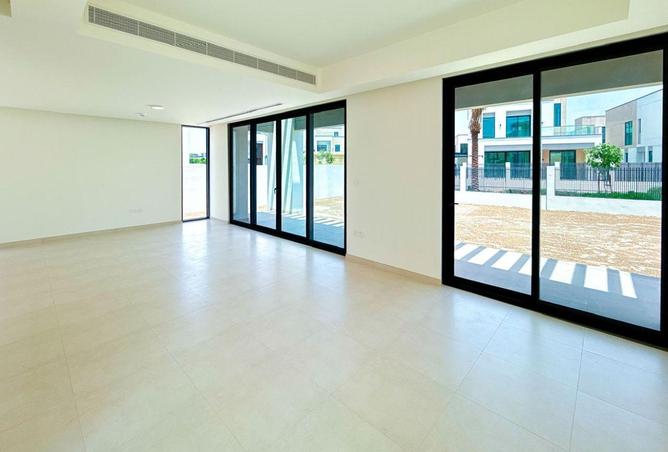 16160384 - Property Image 2