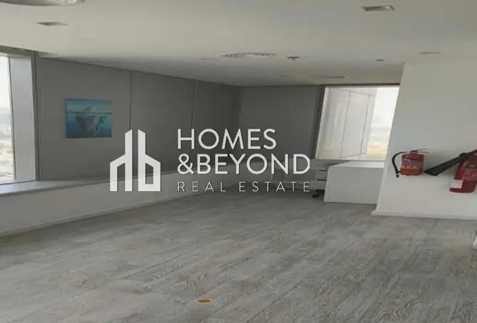149096987 - Property Image 2