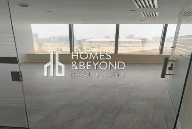 149096987 - Property Image 3