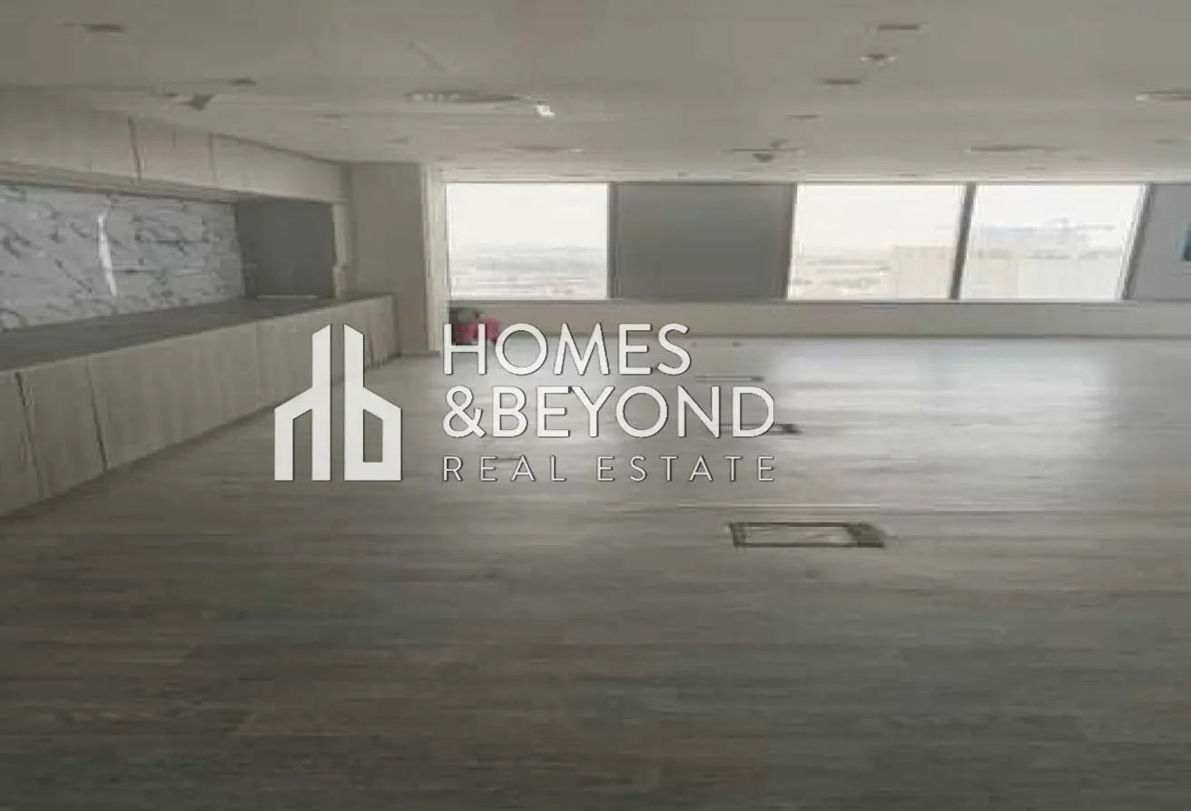 149096987 - Property Main Image
