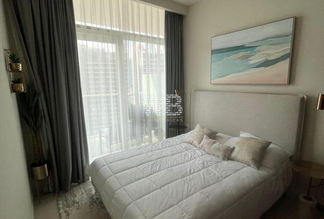 16257545 - صورة العقار 2