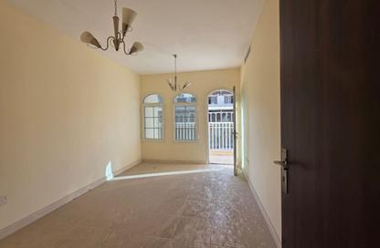 Villa - 4 Bedrooms - 5 Bathrooms for rent in Al Zaheya Gardens - Al Zahya - Ajman Villa - 4 Bedrooms - 5 Bathrooms for rent in Al Zaheya Gardens - Al Zahya - Ajman