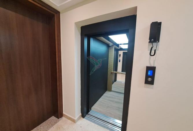 89629762 - صورة العقار 2