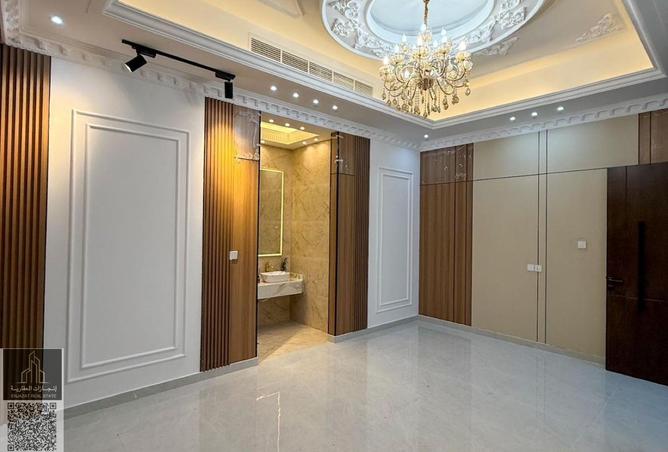 58166763 - صورة العقار 3