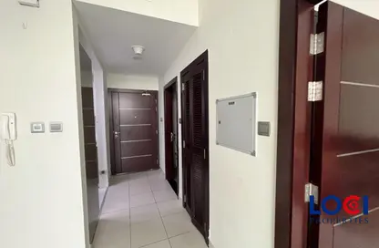 Apartment - 1 Bedroom - 2 Bathrooms for rent in Glitz 3B - Glitz 3 - Glitz - Dubai Studio City - Dubai Apartment - 1 Bedroom - 2 Bathrooms for rent in Glitz 3B - Glitz 3 - Glitz - Dubai Studio City - Dubai
