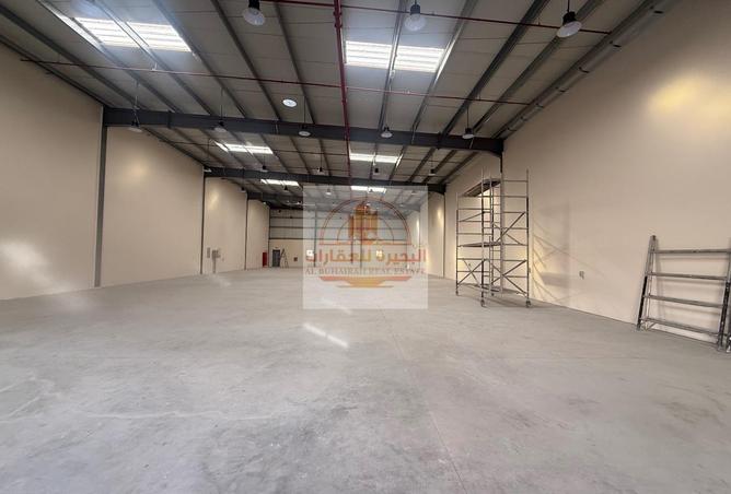 16036977 - صورة العقار 2