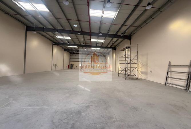 16036977 - الصورة الرئيسية للعقار