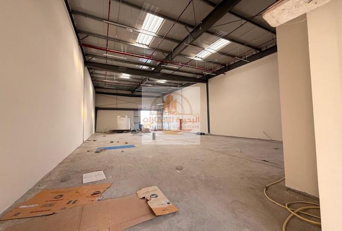 16036977 - صورة العقار 3