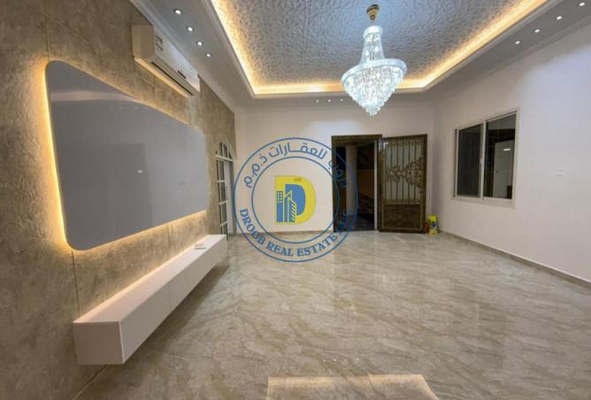 15940081 - صورة العقار 3