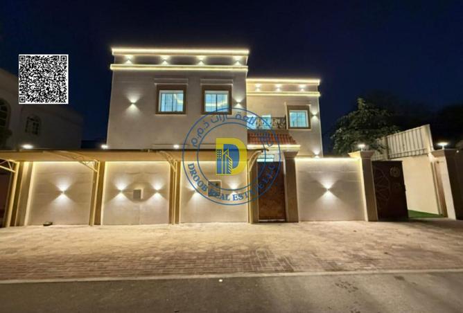 15940081 - الصورة الرئيسية للعقار