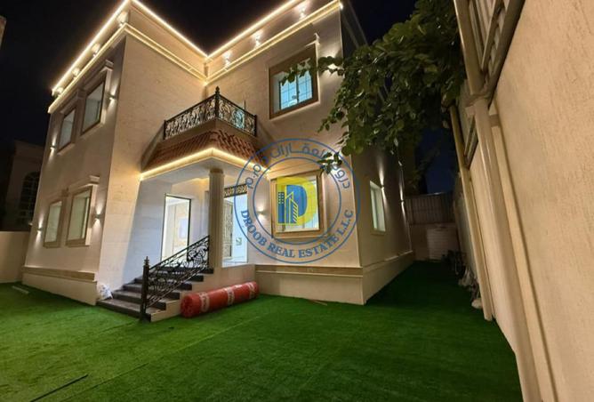 15940081 - صورة العقار 2