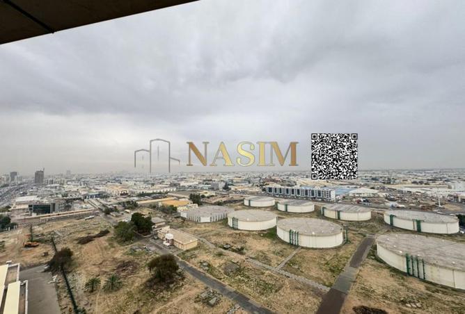 73117113 - Property Image 2