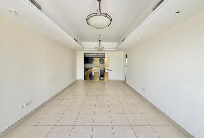120646434 - Property Main Image