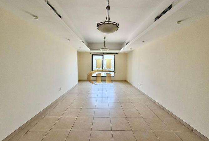 120646434 - Property Image 3