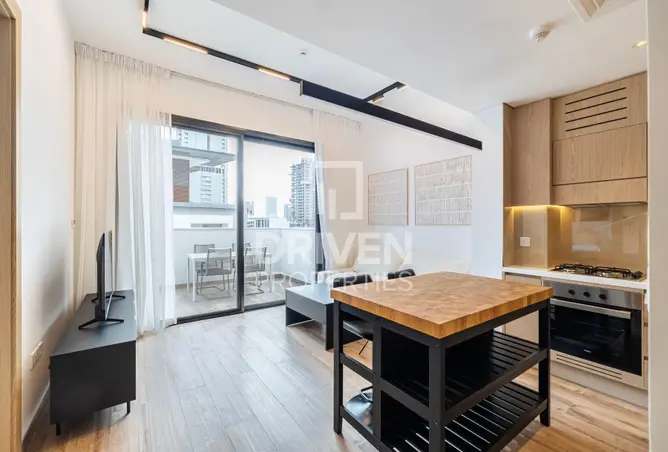 101691866 - Property Image 2