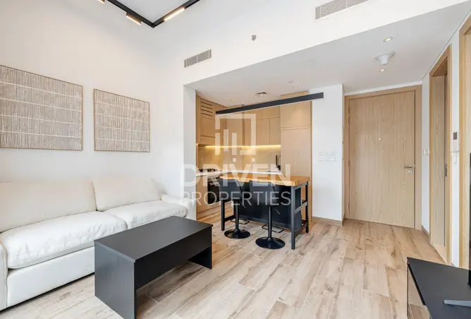 101691866 - Property Image 3