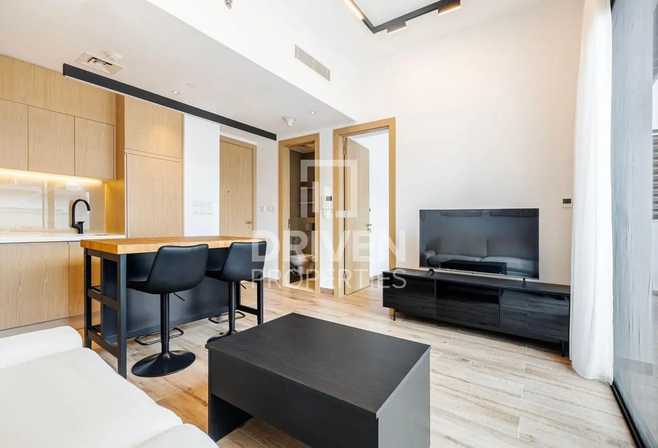 101691866 - Property Main Image