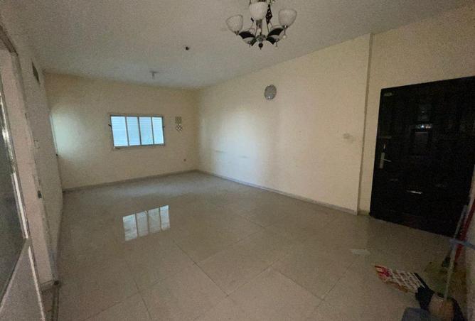 16105768 - الصورة الرئيسية للعقار