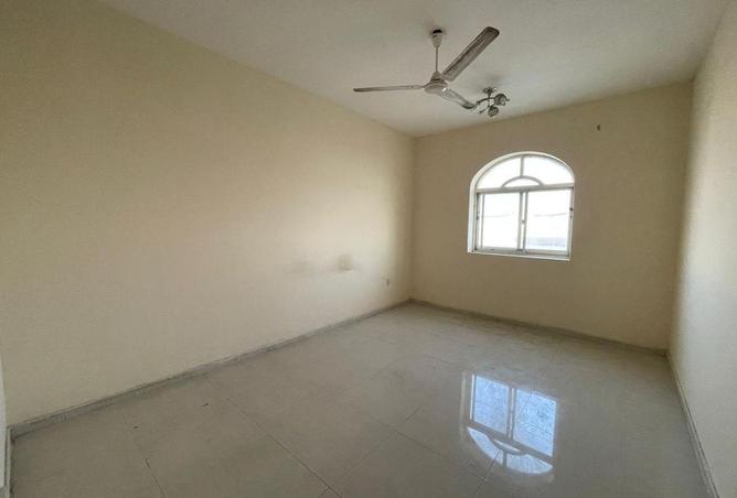 16105768 - صورة العقار 3