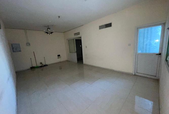 16105768 - صورة العقار 2