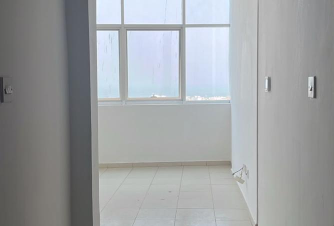 128820935 - Property Image 3