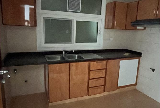 128820935 - Property Image 2
