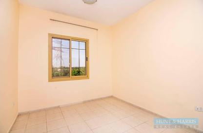 Apartment - 2 Bedrooms - 2 Bathrooms for rent in Building 5 - Yasmin Village - Ras Al Khaimah